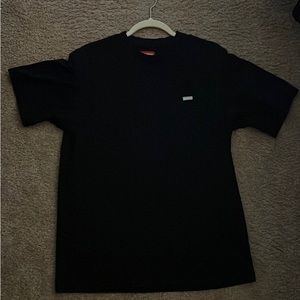 Supreme Tee (Size Medium)